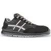 Image de U-Power, Chaussures de travail, Fangio (S1P, 42)