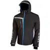 Image de U-Power, Veste de travail, Veste softshell no. S (S)