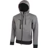 Image de U-Power, Veste de travail, Sweat-veste Tasty Performance no. XXL (XXL)