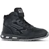 Image de Chaussure De Sécurité S3 Rl 10013 Taille 44