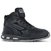 Image de Chaussure De Sécurité S3 Rl 10013 Taille 46