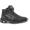 Image de RL10013 Chaussures de sécurité mi- montantes S3 LIFT UPOWERtaille47
