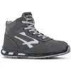 Image de Chaussure De Sécurité S3 Rl 10023 Taille 36