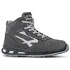 Image de Chaussure De Sécurité S3 Rl 10023 Taille 40