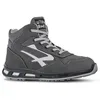 Image de Chaussure De Sécurité S3 Rl 10023 Taille 41