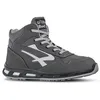 Image de Chaussure De Sécurité S3 Rl 10023 Taille 43