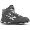 Image de Chaussure De Sécurité S3 Rl 10023 Taille 44