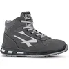 Image de Chaussure De Sécurité S3 Rl 10023 Taille 45