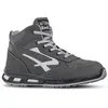 Image de Chaussure De Sécurité S3 Rl 10023 Taille 46