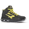 Image de Chaussure montante SHOT S3 SRC CI ESD T.46 UPOWER RL1004346