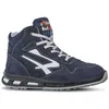 Image de Chaussure De Sécurité S1p Rl 10086 Taille 39