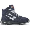 Image de Chaussure De Sécurité S1p Rl 10086 Taille 48