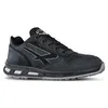 Image de RL20013 Chaussures de sécurité basses S3 CARBON UPOWERNoirtaille36