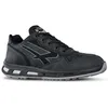 Image de Chaussure De Sécurité S3 Rl 20013 Taille 36