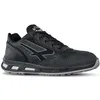 Image de Chaussure De Sécurité S3 Rl 20013 Taille 37