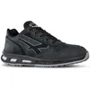 Image de Chaussure De Sécurité S3 Rl 20013 Taille 38