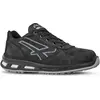 Image de U-Power, Chaussures de travail, Chaussure basse de sécurité CARBON ESD S3 CI SRC Taille 39 (S3, 39)