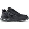 Image de Chaussure De Sécurité S3 Rl 20013 Taille 42