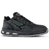 Image de Chaussure De Sécurité S3 Rl 20013 Taille 43