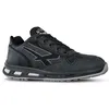 Image de Chaussure De Sécurité S3 Rl 20013 Taille 44