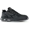 Image de Chaussure De Sécurité S3 Rl 20013 Taille 46