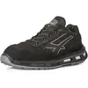 Image de U-Power, Chaussures de travail, Chaussures de sécurité Carbon S3 SRC (S3, 47)