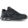 Image de Chaussure De Sécurité S3 Rl 20013 Taille 47