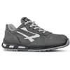 Image de Chaussure De Sécurité S3 Rl 20023 Taille 35