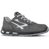 Image de Chaussure De Sécurité S3 Rl 20023 Taille 37