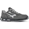 Image de Chaussure De Sécurité S3 Rl 20023 Taille 38