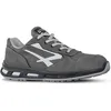Image de Chaussure De Sécurité S3 Rl 20023 Taille 39