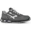 Image de Chaussure De Sécurité S3 Rl 20023 Taille 40