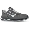 Image de Chaussure De Sécurité S3 Rl 20023 Taille 41