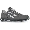 Image de Chaussure De Sécurité S3 Rl 20023 Taille 42