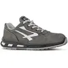 Image de U-Power, Chaussures de travail, Chaussure basse de sécurité KICK ESD S3 CI SRC Taille 43 (S3, 43)