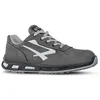 Image de Chaussure De Sécurité S3 Rl 20023 Taille 43