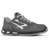 Image de Chaussure De Sécurité S3 Rl 20023 Taille 44