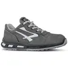 Image de Chaussure De Sécurité S3 Rl 20023 Taille 45