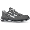 Image de Chaussure De Sécurité S3 Rl 20023 Taille 46