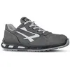 Image de Chaussure De Sécurité S3 Rl 20023 Taille 47