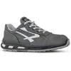 Image de Chaussure De Sécurité S3 Rl 20023 Taille 48