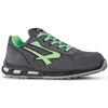 Image de Chaussure De Sécurité S1p Rl 20036 Taille 35
