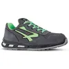 Image de Chaussure De Sécurité S1p Rl 20036 Taille 38