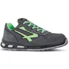 Image de Chaussure De Sécurité S1p Rl 20036 Taille 39