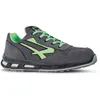 Image de Chaussure De Sécurité S1p Rl 20036 Taille 40