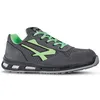 Image de Chaussure De Sécurité S1p Rl 20036 Taille 45