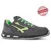 Image de Chaussure de travail U.POWER Point - S1P SRC ESD - RL20036-46