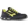 Image de Chaussure De Sécurité S3 Rl 20043 Taille 38