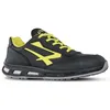 Image de Chaussure De Sécurité S3 Rl 20043 Taille 39