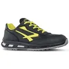 Image de Chaussure De Sécurité S3 Rl 20043 Taille 42